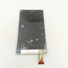 Запчасти для ЖК-дисплея для Nokia 5230 N500 500 5233 5800 5800XM C6 X6 N97mini C5-03