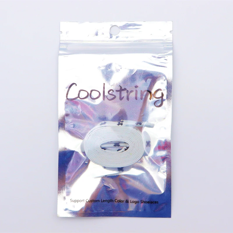 Coolstring 8  ,       X          10 /