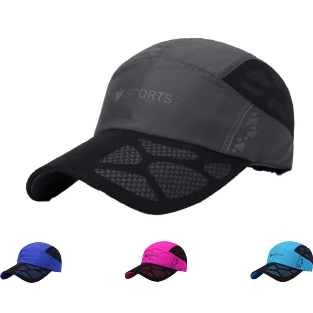 

Baseball Cap Fashion Letter Print Hats Casual Snapback Cotton Cap Hip Hop Caps Unisex