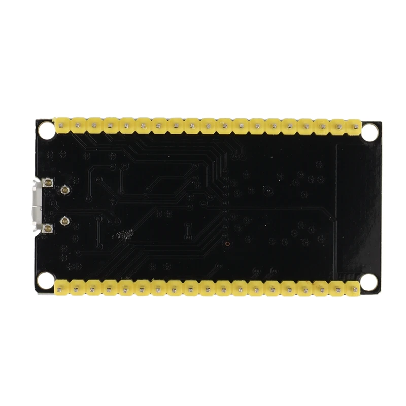 ESP32 NodeMCU модуль WLAN WiFi Dev Kit C макетная плата с CP2102 совместимая Arduino | Компьютеры и