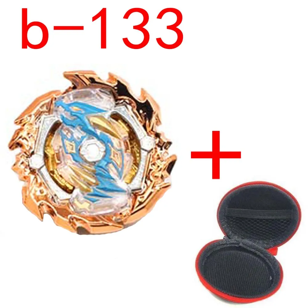 Золотая серия все модели волчок Beyblade Burst модель Bayblade металлический Бог Fafnir