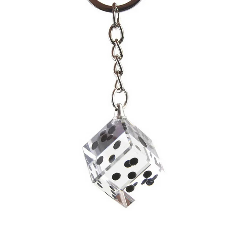 Great For Weddings,showers Or Any Other Game Type Event