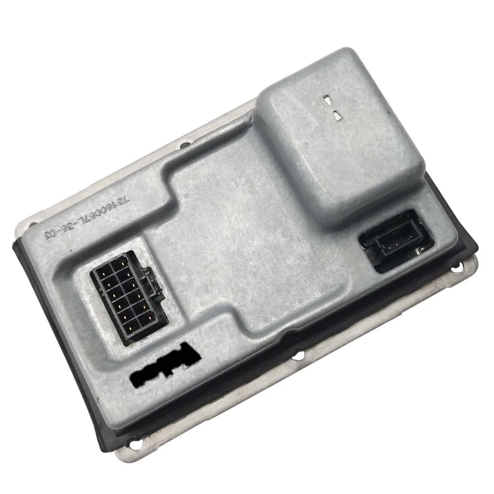 A4 LAD5G 12PIN 89030461 D1S OEM ксеноновыми 5408497 D1R HID фара 3D0909157 Управление для Phaeton C8 60663671 XK8 3DO907391A балласт