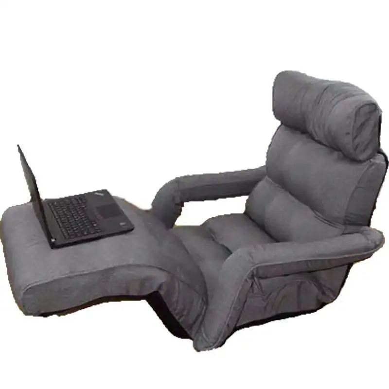 Подушка декоративная подушка Складной пуф в виде чата домашний декор украшение