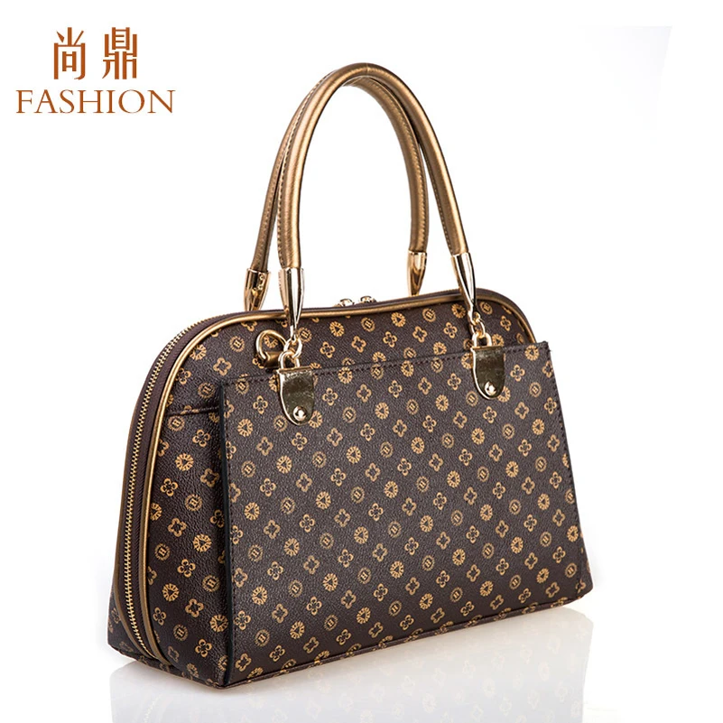 2019 модная любимая женская сумка через плечо Классическая полностью Холщовая