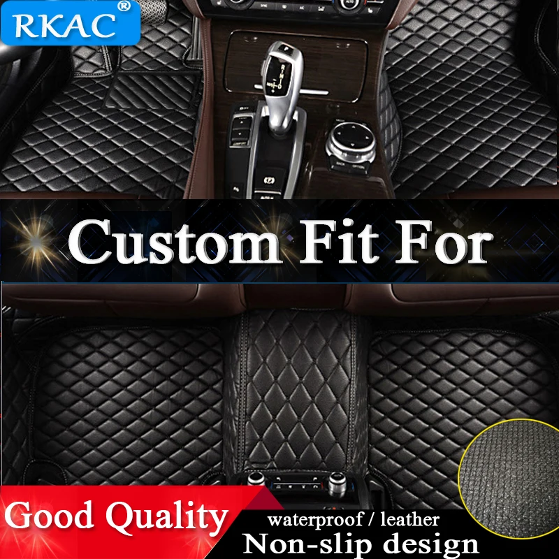 Автомобильные коврики на заказ для Opel Все модели Astra h j g mokka insignia Cascada corsa adam ampera Andhra