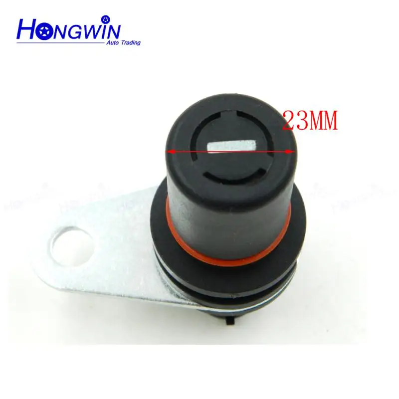 15546837 213204 датчик скорости подходит для Chevrolet C1500 C2500 C3500 Astro Blazer S10 GMC Jimmy S15 Bravada Sonoma