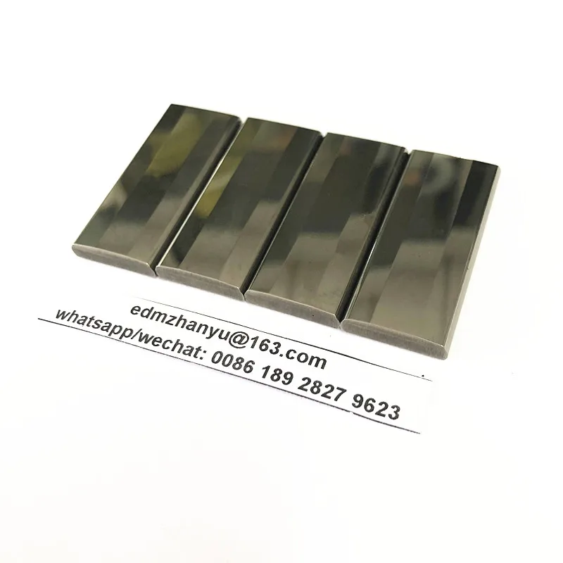 X089D256H01 контакт питания для Mitsubishi wire EDM LS machines airbnb/MV Series|wire edm|wire edm consumablesedm |