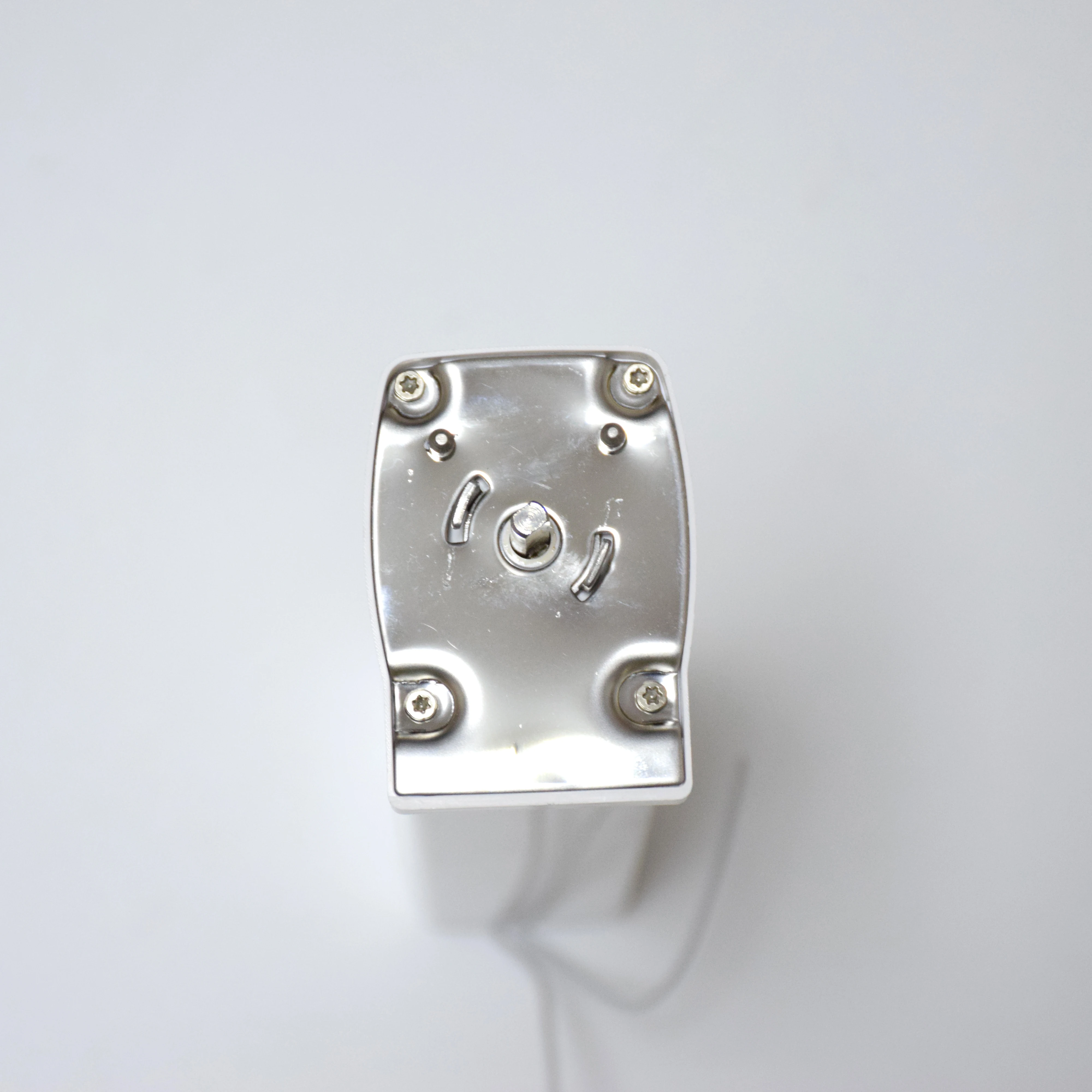 Z Wave plus автоматический Электрический штор мотор открывалка оператор с 4 метровой