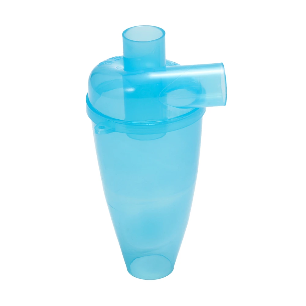 

Firya SN25T8 Industrial Extractor Dust Collector Woodworking Vacuum Cleaner Filter Dust Power Separation Catcher Turbo Cyclone
