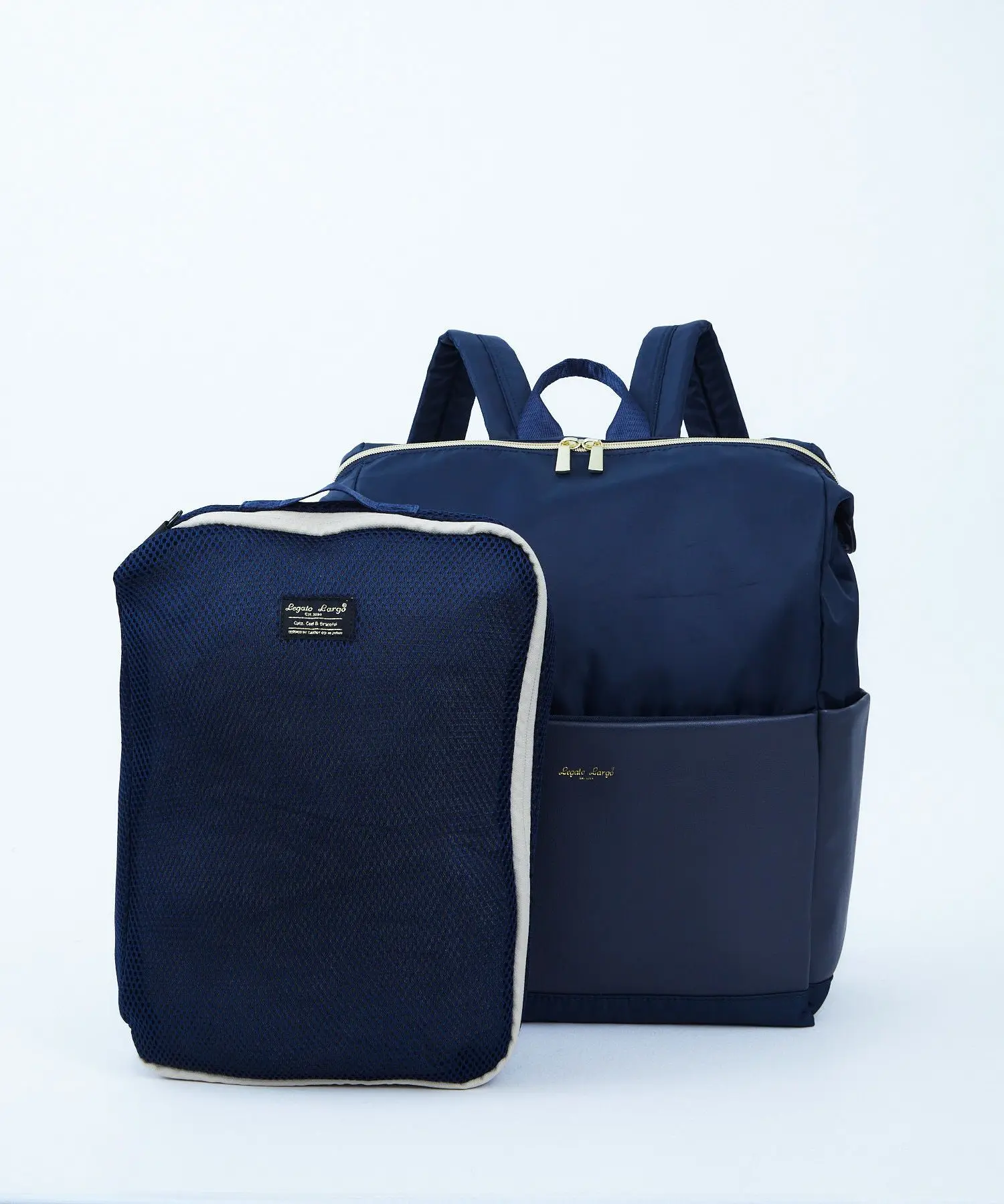 

Women And Men Messenger Bags Main Schoolbag backpack Crossbody Bag Ladies XXB405-XXB409