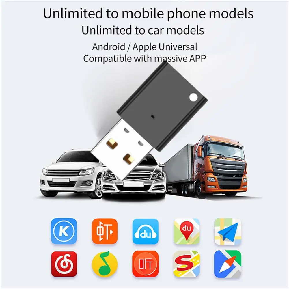 Высокое Качество 5 0 Bluetooth приемник музыкальный аудио передатчик беспроводной