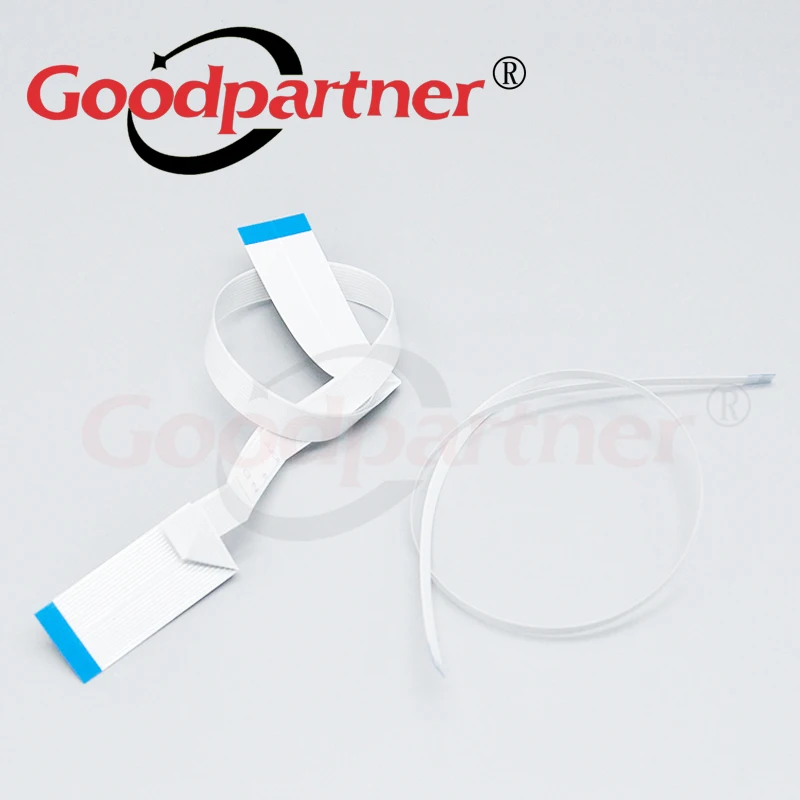 Cabo Sensor Cabeça Impressão 2189474 2189473 para Epson L1110 L3100 L3101 L3110 L3115 L3116 L3150 L3151 L3156 L3160 L5190 1x