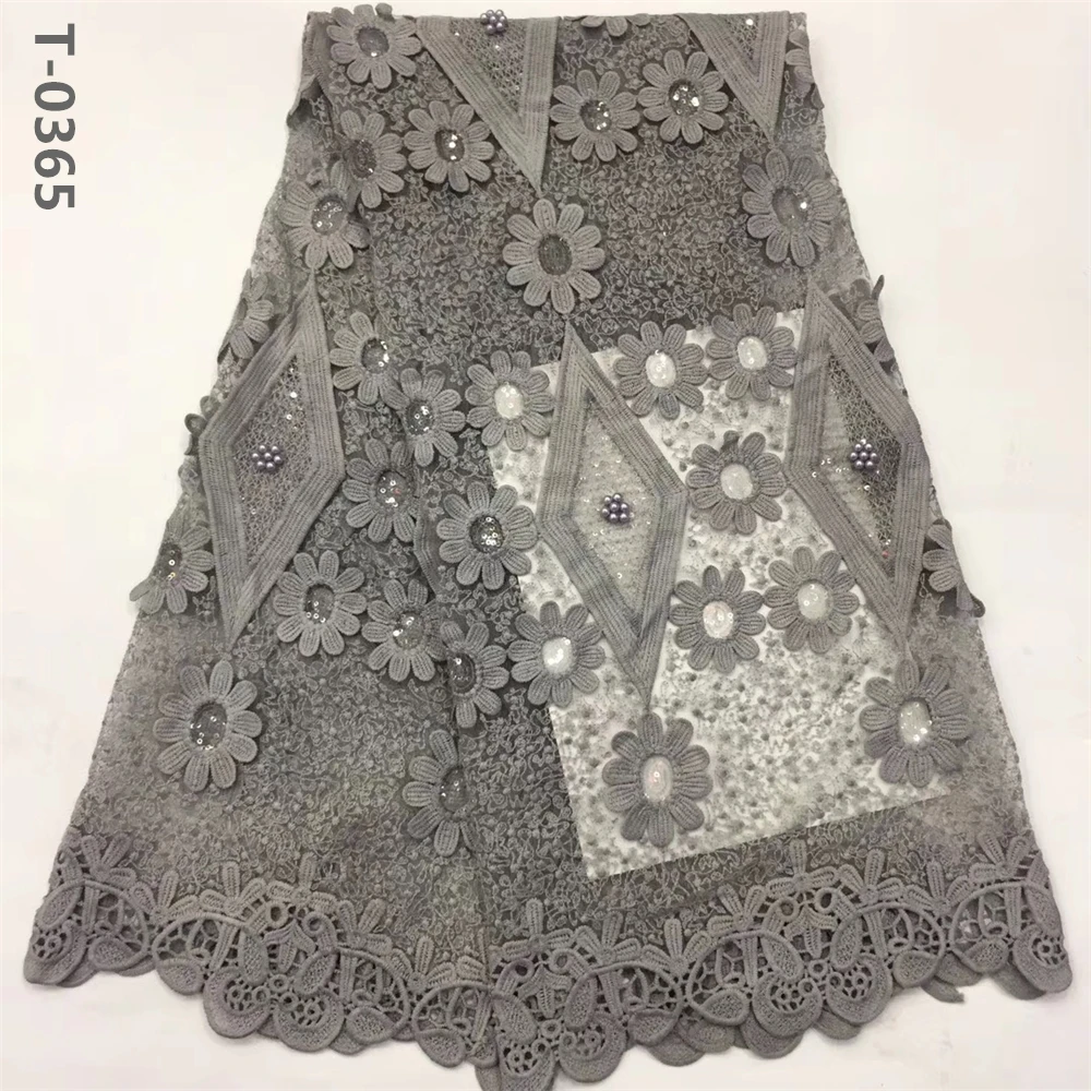 Бесплатная доставка! Бирюзовые вышитые африканские шнурки яркого цвета для