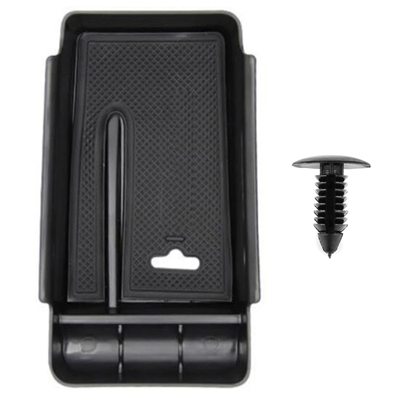 AL22 -100 шт пластиковый бампер застежки заклепки зажимы Автомобильная мебель и 1