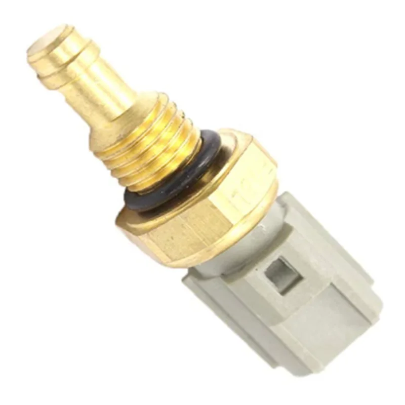 3929104 воды Хладагент Температура Сенсор для Mazda 3 5 6 CX-7 CX-9 Ford Fusion Mercury Milan 1047284 4537712