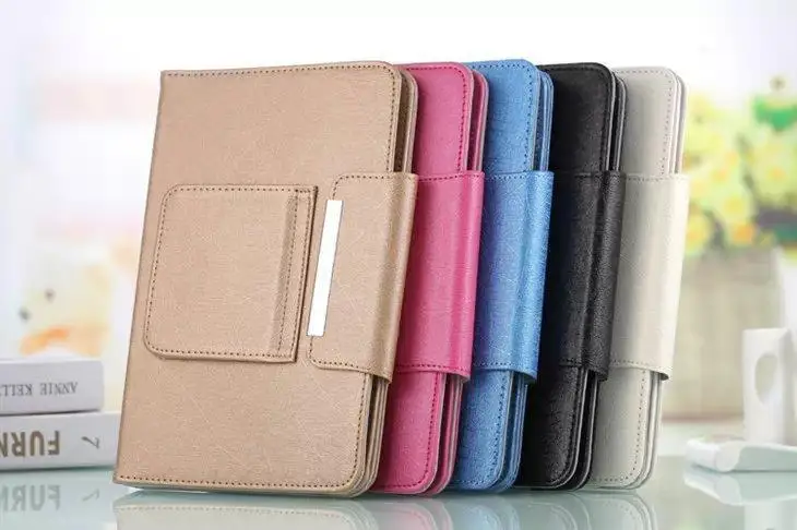 

Smart Cover for Samsung Galaxy Tab A 2019 with S Pen P205 P200 T290 T295 8 Inch Tablet Wireless Bluetooth Keyboard Case + Pen