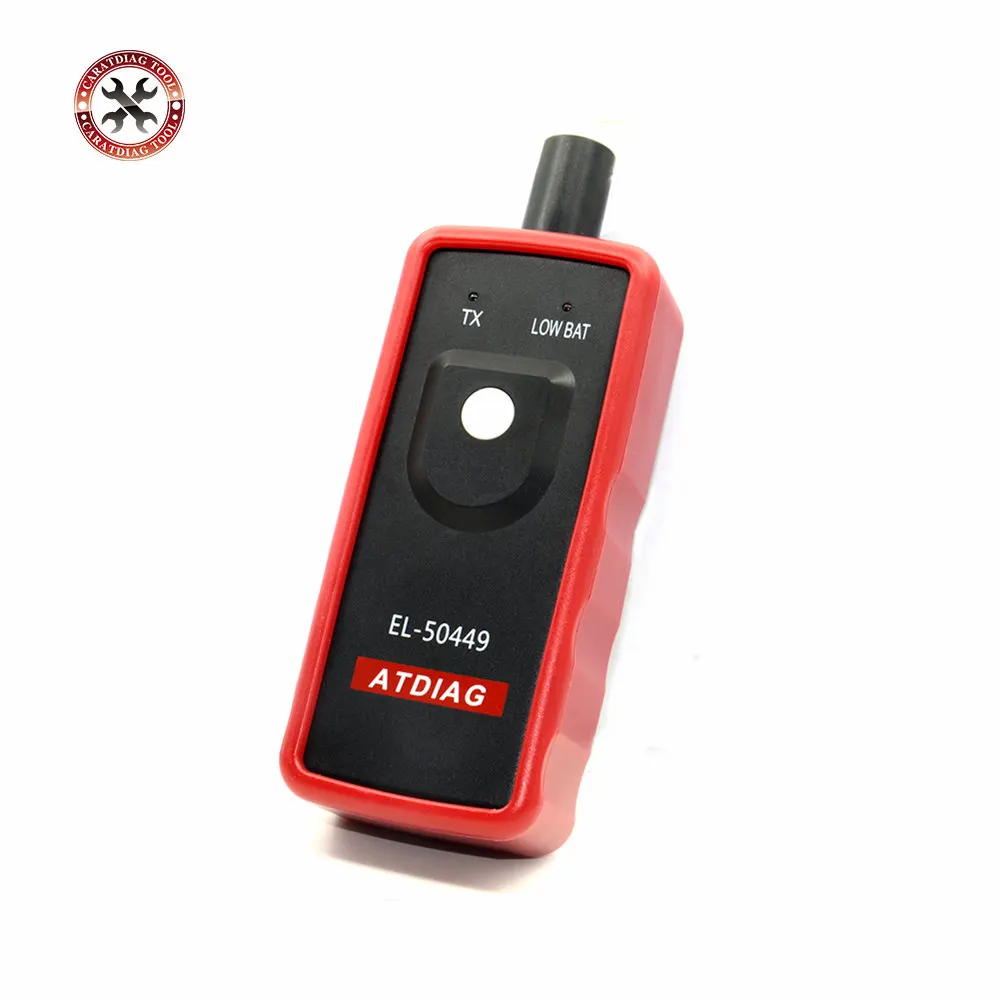 Профессиональный и шиномонтажа китайский поставщик alibaba Давление Сенсор монитор