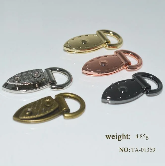 (20 шт./лот) Заводская прямая багажная сумка аксессуаров оборудования маленькое