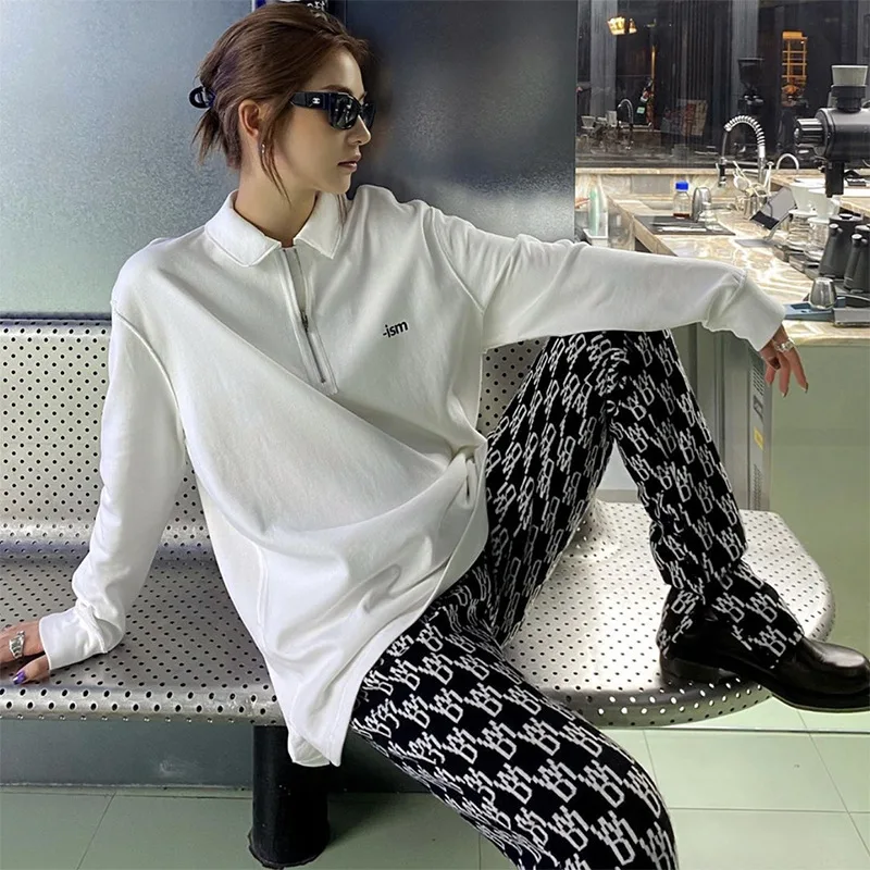 

Woman Wool Well Done Pants
