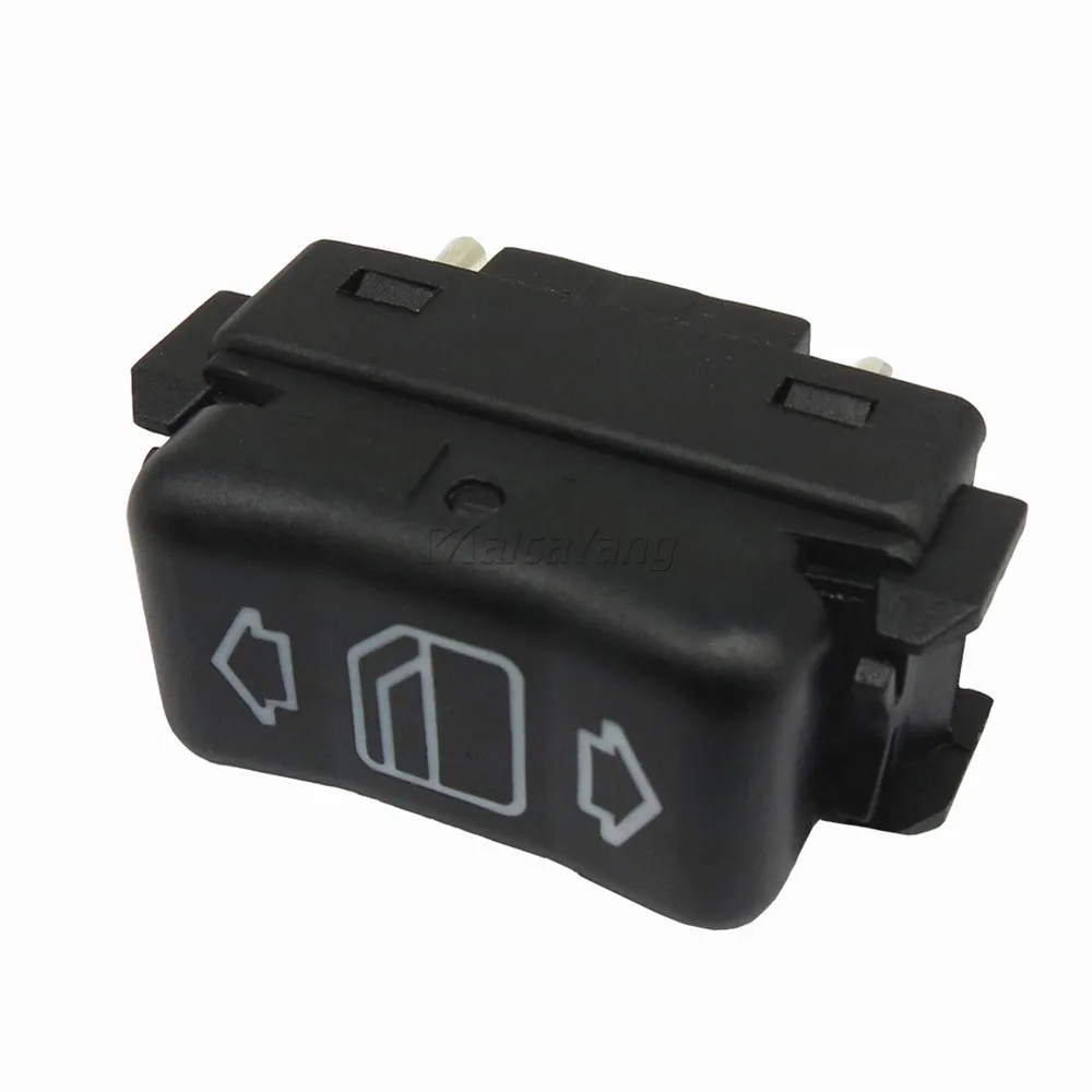 Master Control Power Window Switch Regulator Button A1248204610 A1248204510 For Mercedes Benz E W124 W126 W201 W463 | Автомобили и