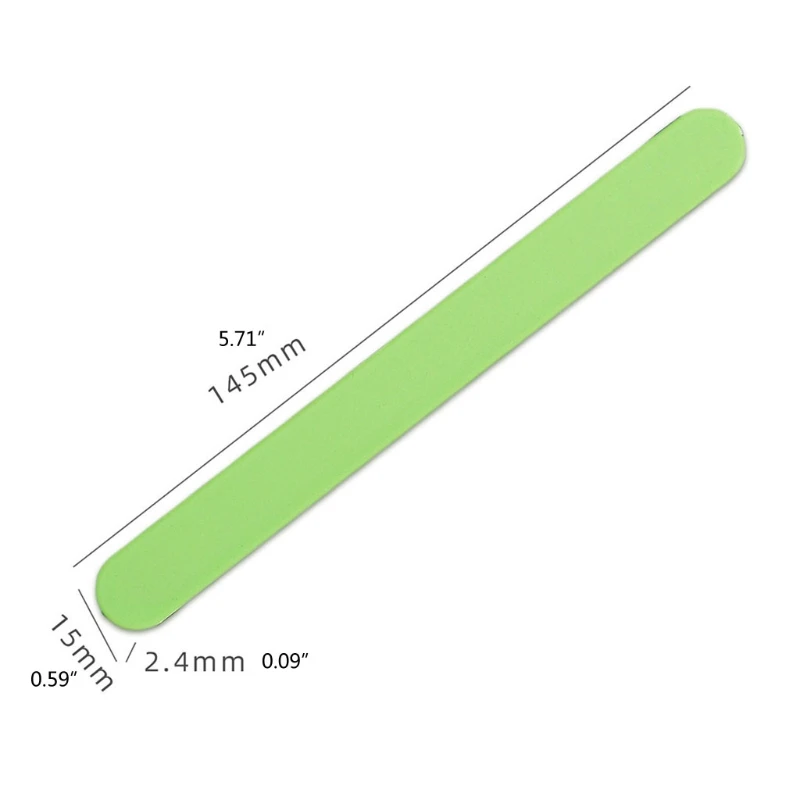 

Jewelry Tools & Equipments