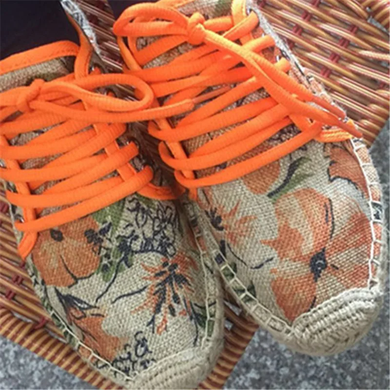 Новинка 2019 мужские повседневные туфли летние дышащие холщовые удобные