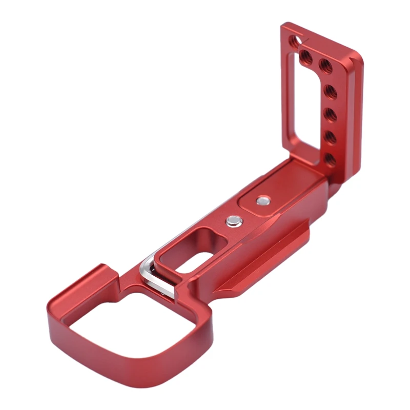 A6400 Г образный быстросъемный держатель/кронштейн держатель рукоятка с горячим