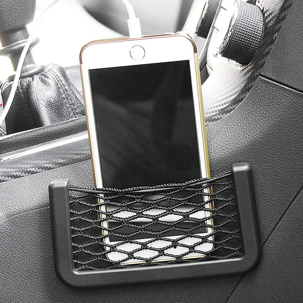 Универсальный автомобильный держатель для телефона | Автомобили и мотоциклы