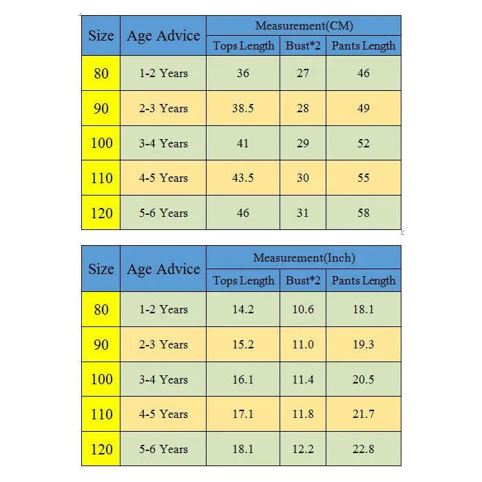 Детская одежда для маленьких мальчиков футболка Топ + длинные штаны комплект