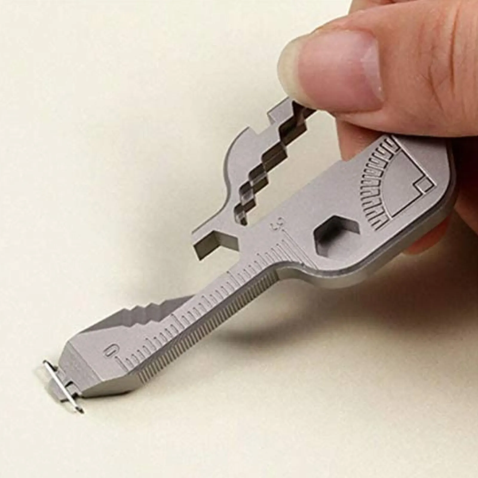 Ключ для мульти юнита. Мультитул на ключи. Мульти ключ. Мультитул брелок ключ utili-key. Ключ открывашка.