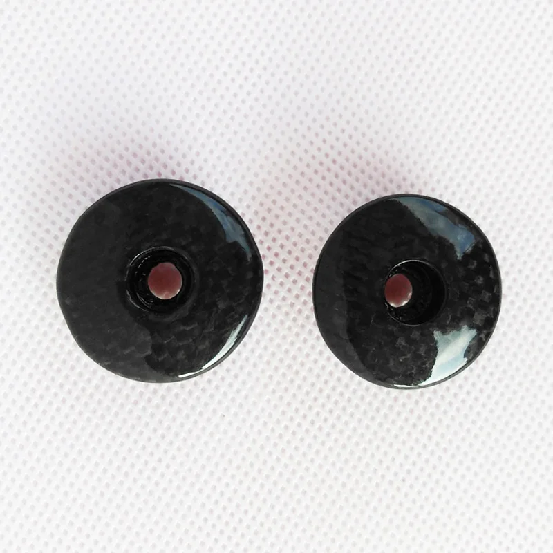 Без логотипа новый дорожный и горный велосипед 3 K полностью углеродное волокно