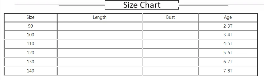 

Boys Summer Short-sleeved T Shirt 2021 New Baby Girls Letter Lapel Collar T Shirt Children Style Korean Casual T-shirt 2-8 Year