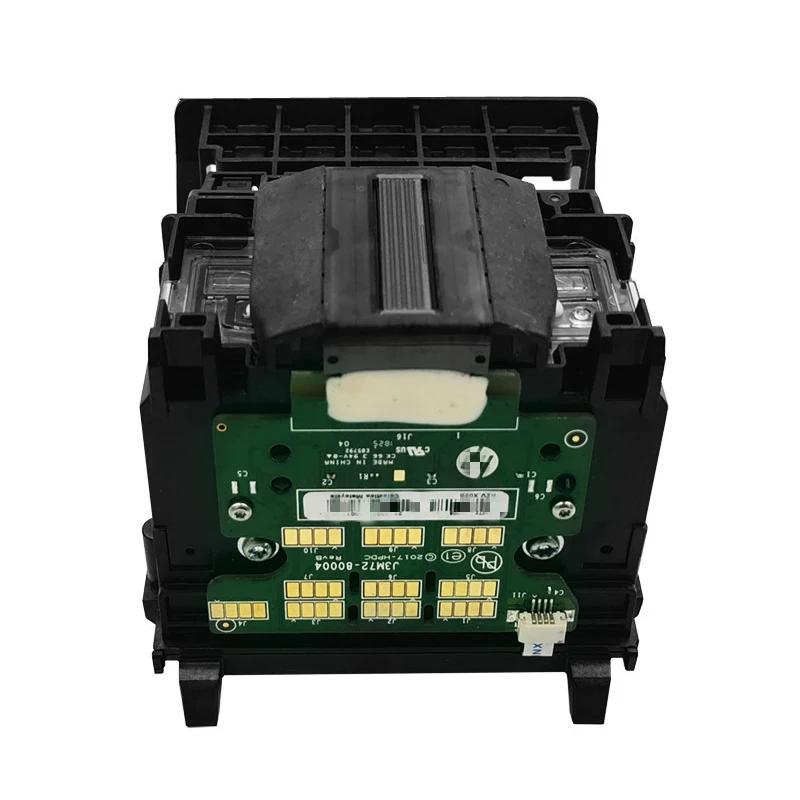 Печатающая головка для HP952 / 955HP OfficeJet Pro 7740/8210/8216 | Компьютеры и офис