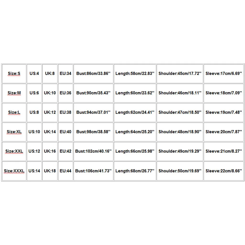 Новинка одноцветная женская футболка со смайликом повседневная хлопковая