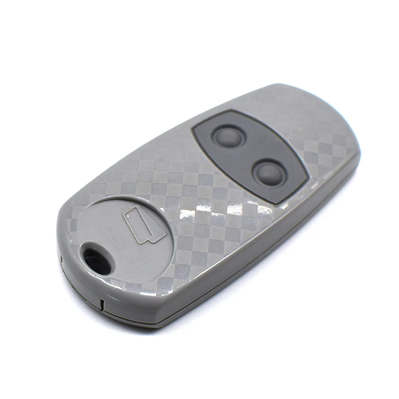 

CAME Пришел пульт дистанционного управления 433,92 МГц команда гаража совместимый CAME TOP 432EE 433 МГц телефон управления копировальный передатчик