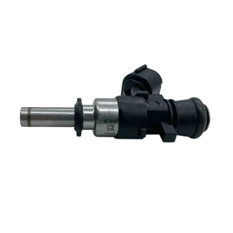 Fuel Injector for beetle Golf 1.8 2.0L nozzle 0280158266 / 06l906031a