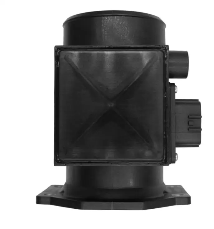 12 месяцев гарантии качества Датчик массового расхода воздуха для Nissan Altima 2.4L L4 1998