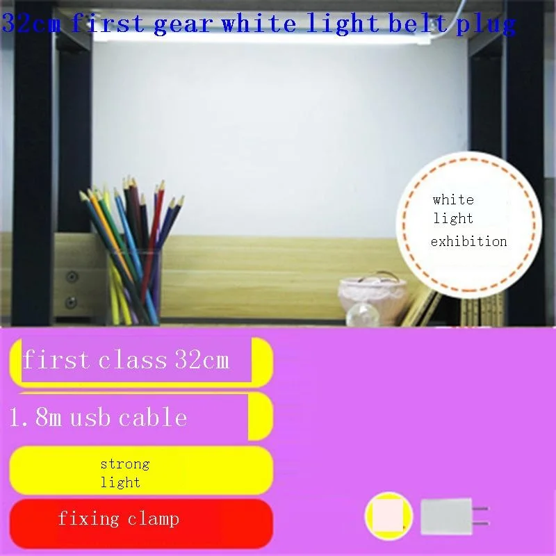 Decorativos De Velas Cob Home Focos Bombilla Luminaria Smart Lampara Inteligente светильник лампа светодиодный