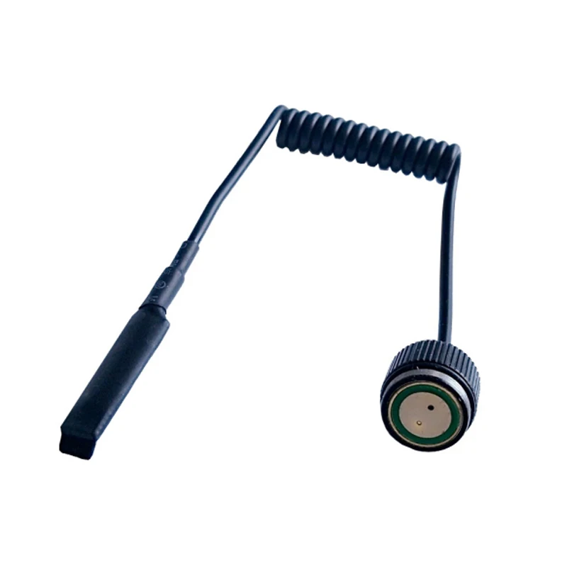 Tactical Green Red Dot Laser Sight Scope Dovetail Weaver Picatinny Rail Mount Hunting Riflescope With Remote Pressure Switch Air | Спорт и