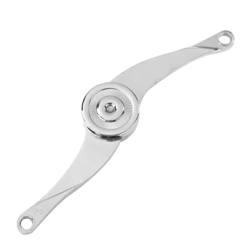 Регулируемая случайная остановка подъемного кронштейна безопасность и