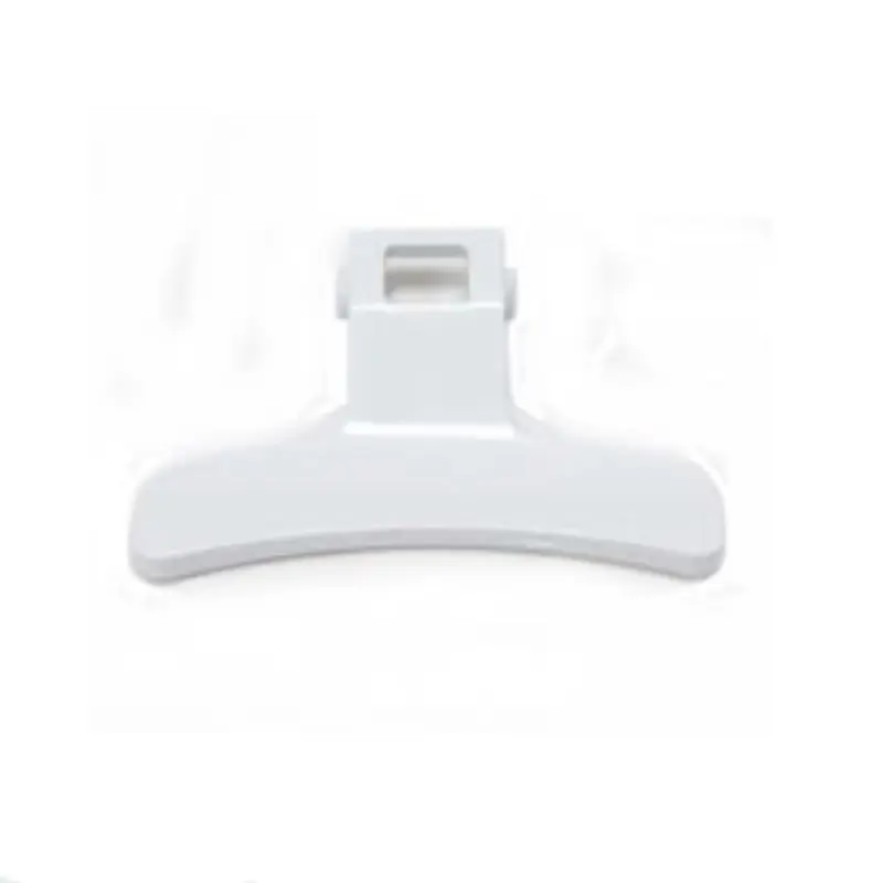 Дверная ручка стиральной машины для Daewoo BWD M1031 DWDM1031 DWDM1231 DWDM803X|Запчасти стиральных