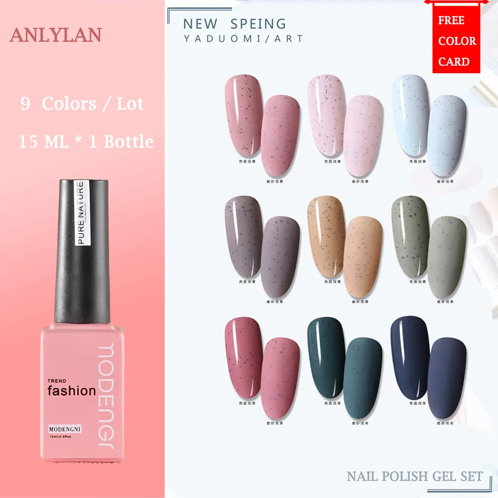 

2022 New Arrival Nail Gel Pink Lemon Yellow Fluorecense Colors Gels For Marnicure Nail Polish For Nail Art