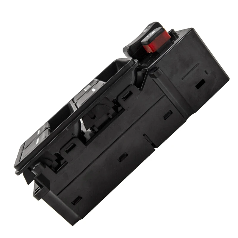 Новое левое боковое ведущее окно для Honda Accord 03-07 Odyssey 05-10 35750-SDA-A12 |
