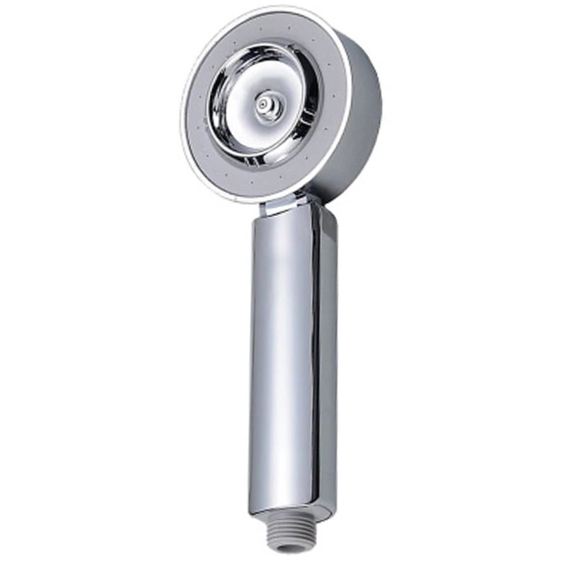 

Pet Bath for Cats Dogs Double Sided Dog Shower Attachment Bathing Faucet Nozzle Shampoo Shower Head Washing Pet Supplies