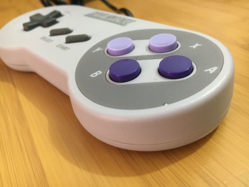 Супер HD выход для SNES Ретро Классический Ручной игровой плеер ТВ мини игровая
