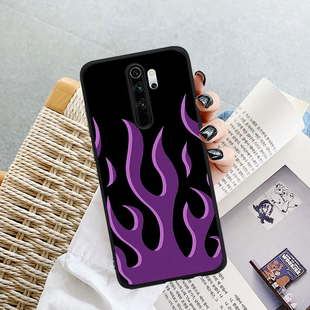 

Soft Silicone Phone Case For Xiaomi Mi 9T Pro Redmi Note 5 6 7 8 8T 9 Pro 9S K20 K30 Pro New Latte Love Coffee Heart Coque Funda