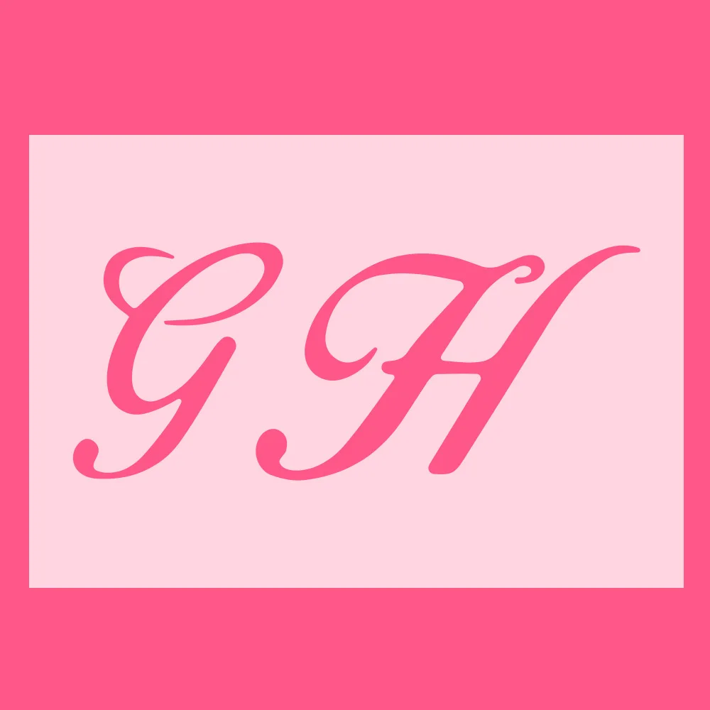 Aomily трафарет для торта с буквами символом Аэрограф форма рисования печенья