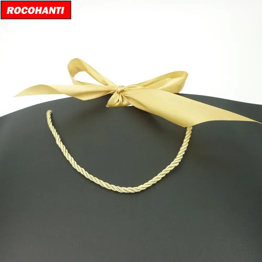 50X пользовательский принт вашего собственного логотипа толстый 250 грамм черный