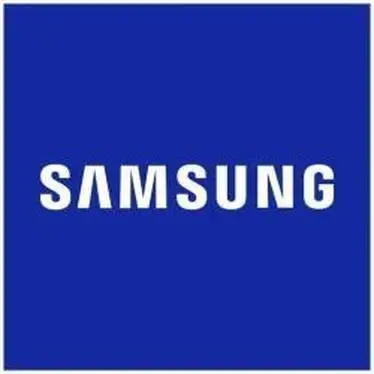 Планшеты и электронные книги samsung (P GT 1P1XT0M) Ext Гарантия 1Y|Планшеты| |